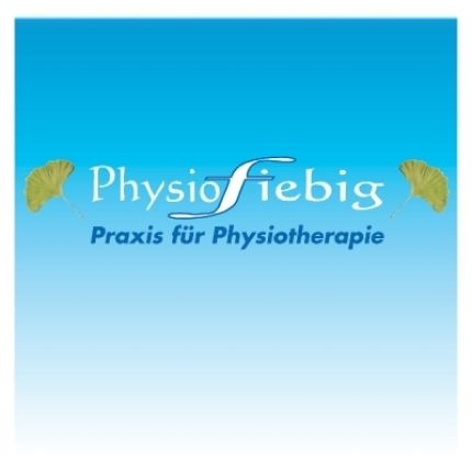 Logotyp från Helke Fiebig Praxis für Physiotherapie