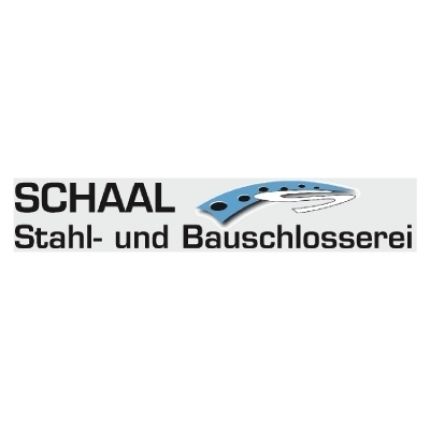 Logo from Stahl- und Bauschlosserei Klaus-Peter Schaal