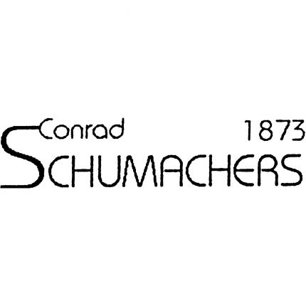 Logotipo de Pfandhaus Schumachers e.K. Inh. Simone Schumachers