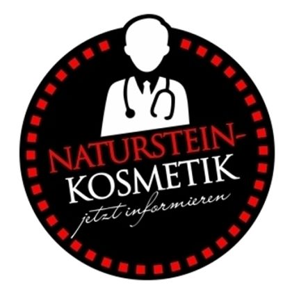 Logotipo de Bewarth & Stein GmbH Naturstein