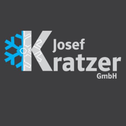 Logo van Josef Kratzer GmbH