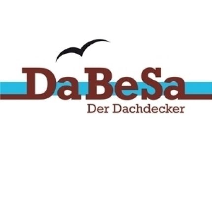 Logo van DaBeSa Dachdecker und Dachklempner GmbH