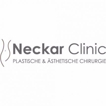 Logo de Neckar Clinic Stuttgart
