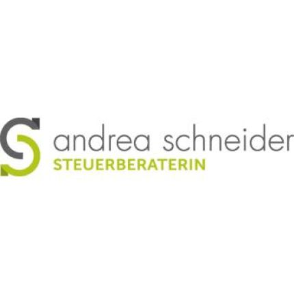 Logo from Andrea Schneider