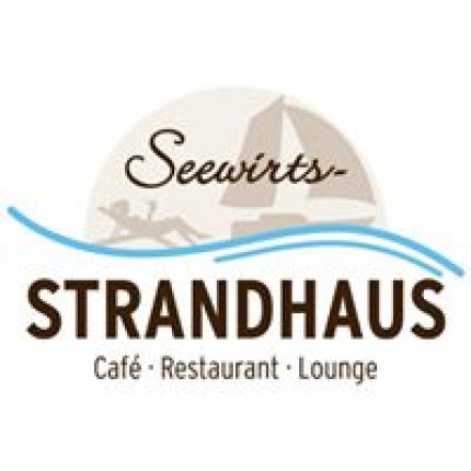 Λογότυπο από Seewirts Strandhaus