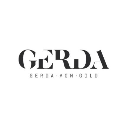 Logo von Gerda von Gold