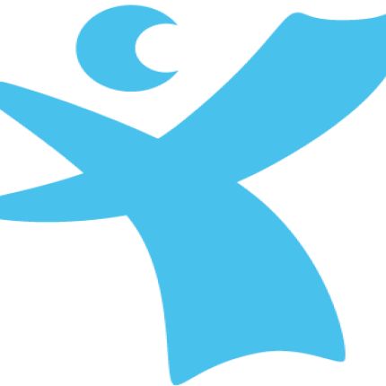 Logotipo de Gesundheitszentrum PhysioKULT