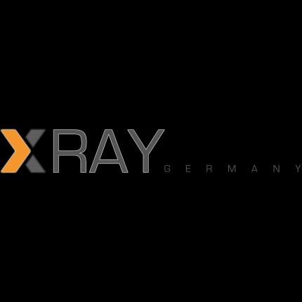 Λογότυπο από xRay Germany GmbH & Co. KG