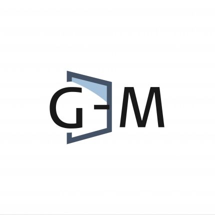 Logo from GLAS - MEISSNER
