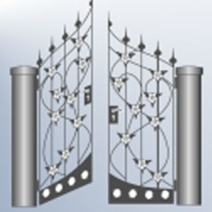 Logotyp från BS Bestattungen Saath GmbH