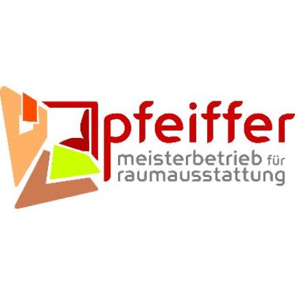 Logo from Raumausstattung Pfeiffer