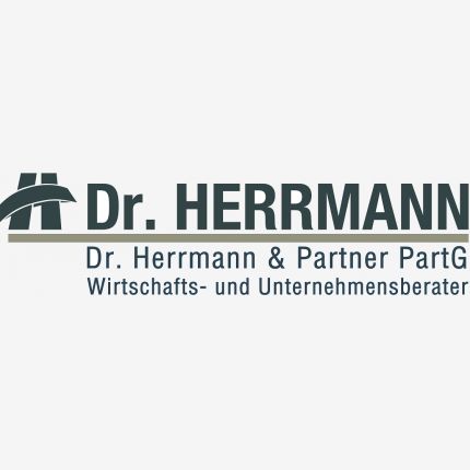 Logo von Dr. Herrmann & Partner PartG