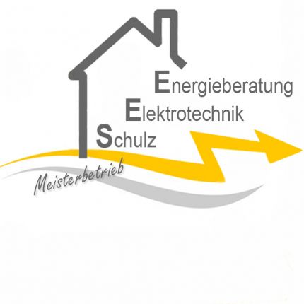 Logo de EES