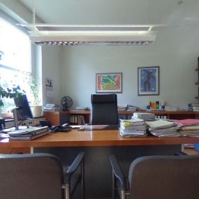 Bild von Anwaltsbüro Dahl