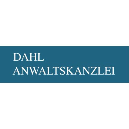 Logo van Anwaltsbüro Dahl