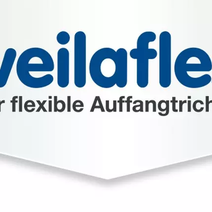 Logo da weilaflex Wilhelm Weil