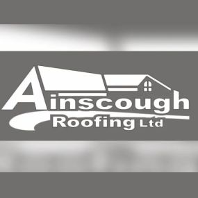 Bild von Ainscough Roofing Ltd