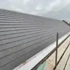 Bild von Ainscough Roofing Ltd