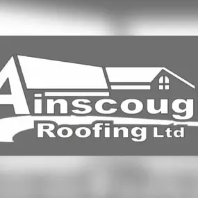 Bild von Ainscough Roofing Ltd