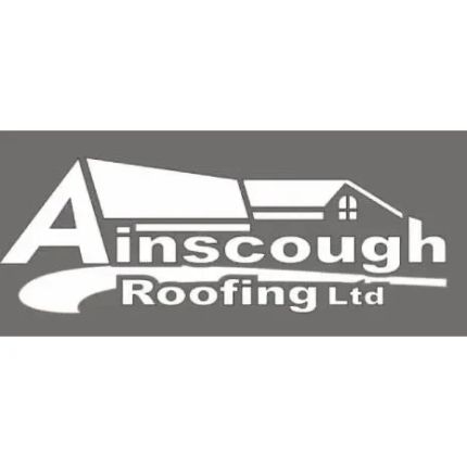 Logo from Ainscough Roofing Ltd
