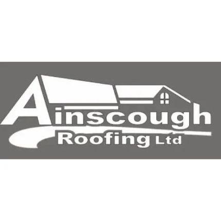 Logotyp från Ainscough Roofing Ltd