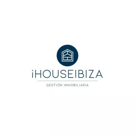 Λογότυπο από Agencia Inmobiliaria iHouseIbiza