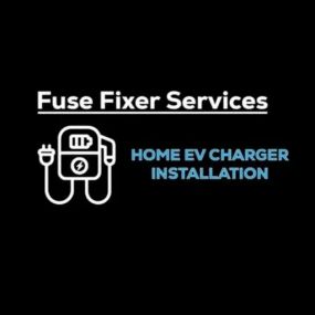 Bild von Fuse Fixer Services