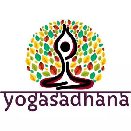 Logo von Centro Yogasadhana