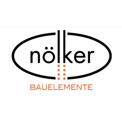 Logo van Bauelemente Nölker