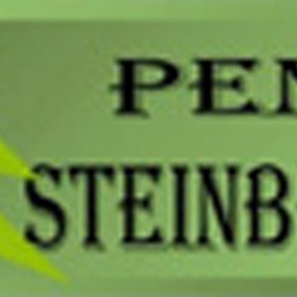Logo od Pension Steinbergsblick