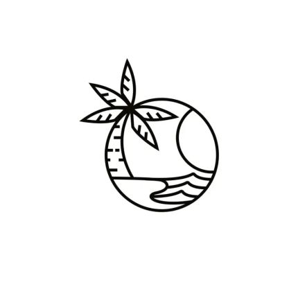 Logo da Shorebreak Property Services