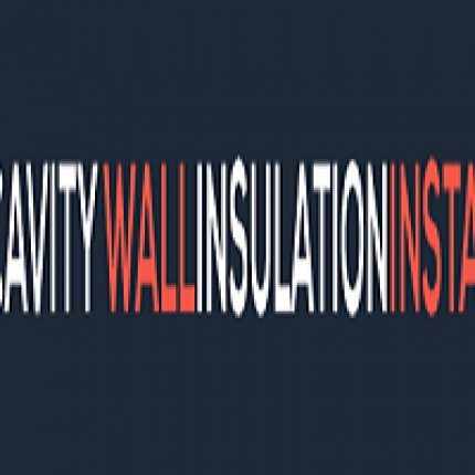 Logo von Cavity Wall Insulation Installers