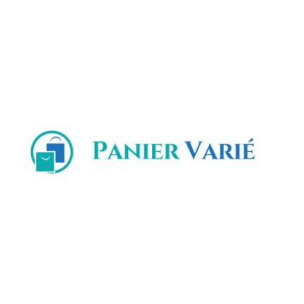 Logotyp från Panier Varié