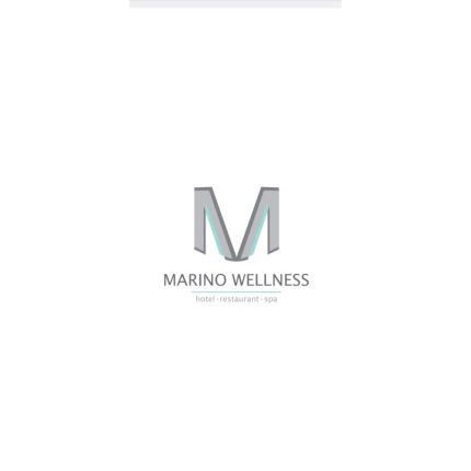 Logo de Marino Wellness