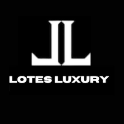 Logo da LotesLuxury