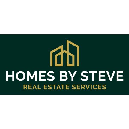 Logotipo de Steve Schoonover - Utah Homes by Steve