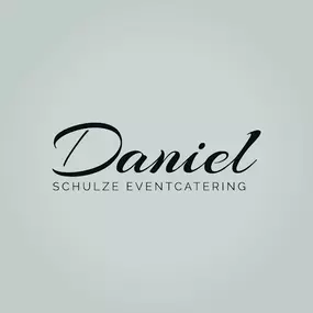 Bild von Daniel Schulze Eventcatering