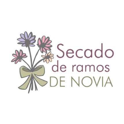 Logotipo de La Peana Taller de Flores