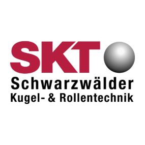 Bild von SKT Schwarzwälder Kugel- und Rollentechnik GmbH & Co. KG