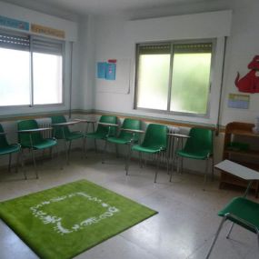 academia-de-idiomas-easy-english-aula-clases-05.jpg