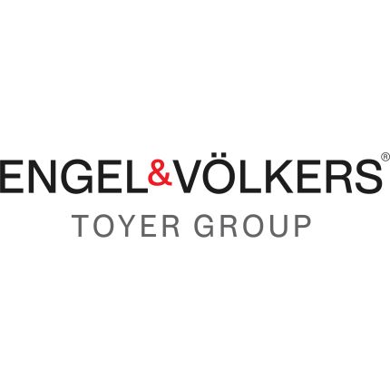Logo van Angela Toyer - The Toyer Group at  Engel & Völkers