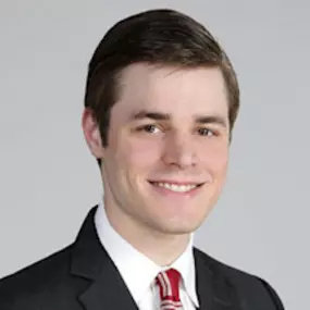 Bild von North Shore Estate Planning