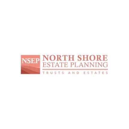 Logo von North Shore Estate Planning