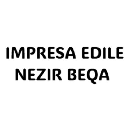 Λογότυπο από Impresa Edile Beqa Nezir