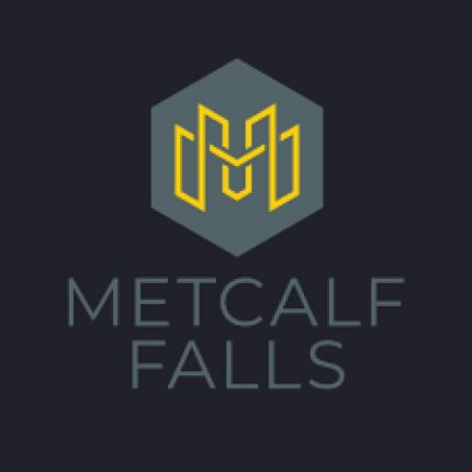 Logo fra Metcalf Falls, Criminal Defense Attorneys, P.A.