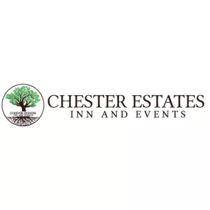 Logo from Chester Estates Inn & Events