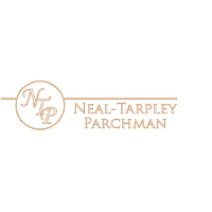 Logo von Neal-Tarpley-Parchman Funeral Home