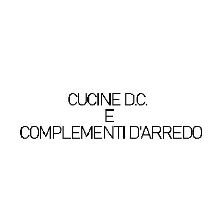 Logo od Cucine D.C. e Complementi D'Arredo