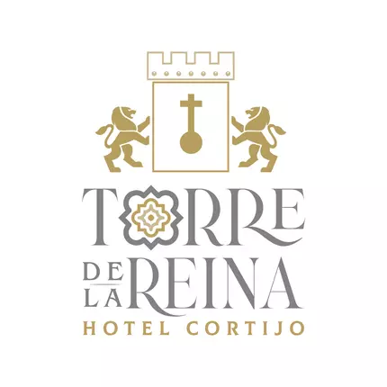 Logo van Hotel Cortijo Torre De La Reina