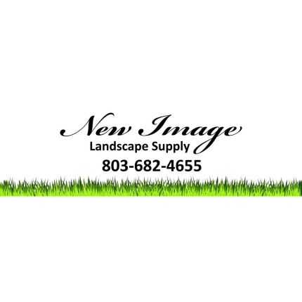 Logo de New Image Landscape Supply